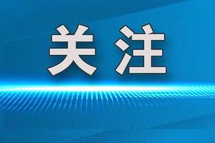 分崩离析？天空：滕哈赫失去更衣室半数支持，球员称其不听意见